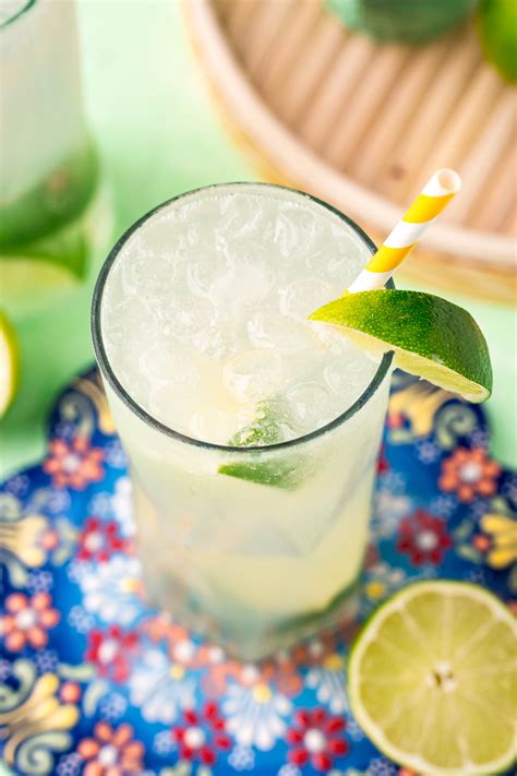 Ranch water cocktail. Things To Know About Ranch water cocktail. 